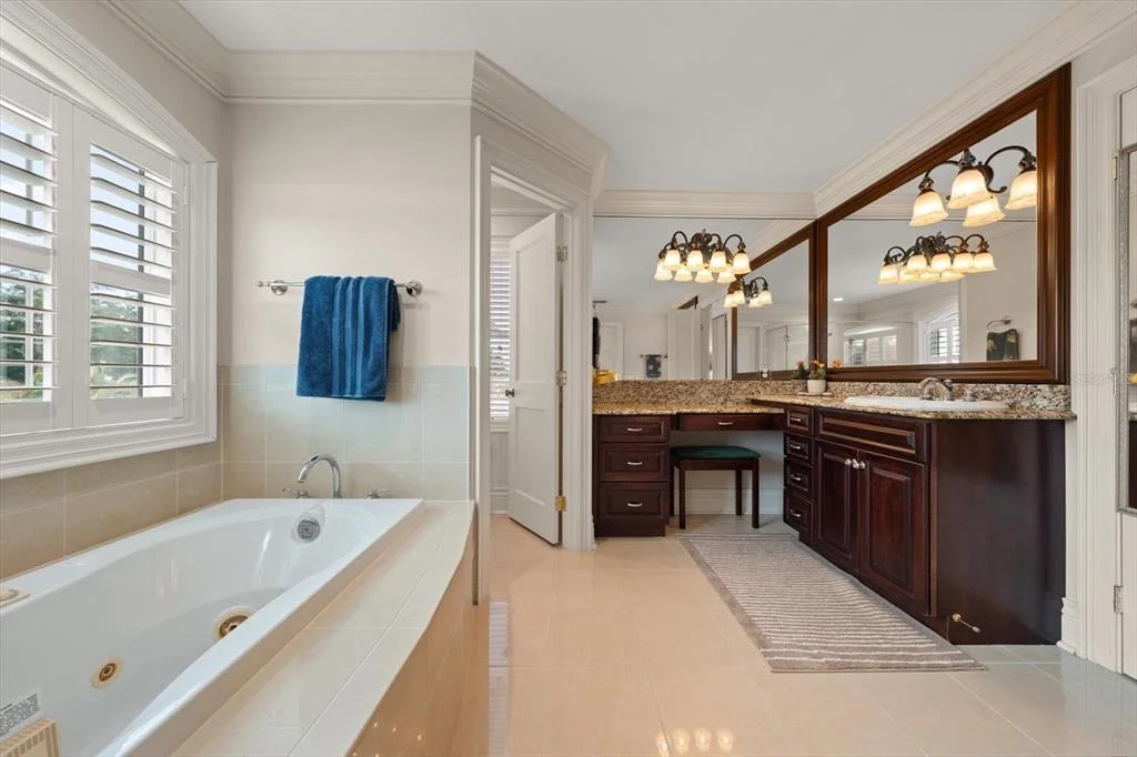 Photo of 1322 GOLF VIEW DRIVE