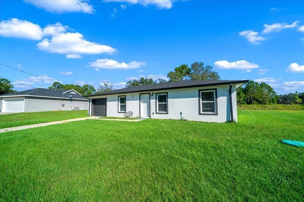 Photo of 83 DOGWOOD CIRCLE