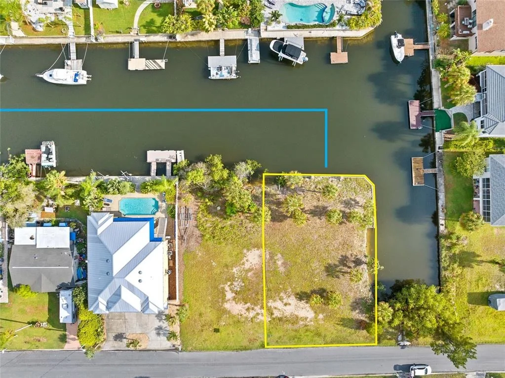 Photo of 4342 TAHITI DRIVE