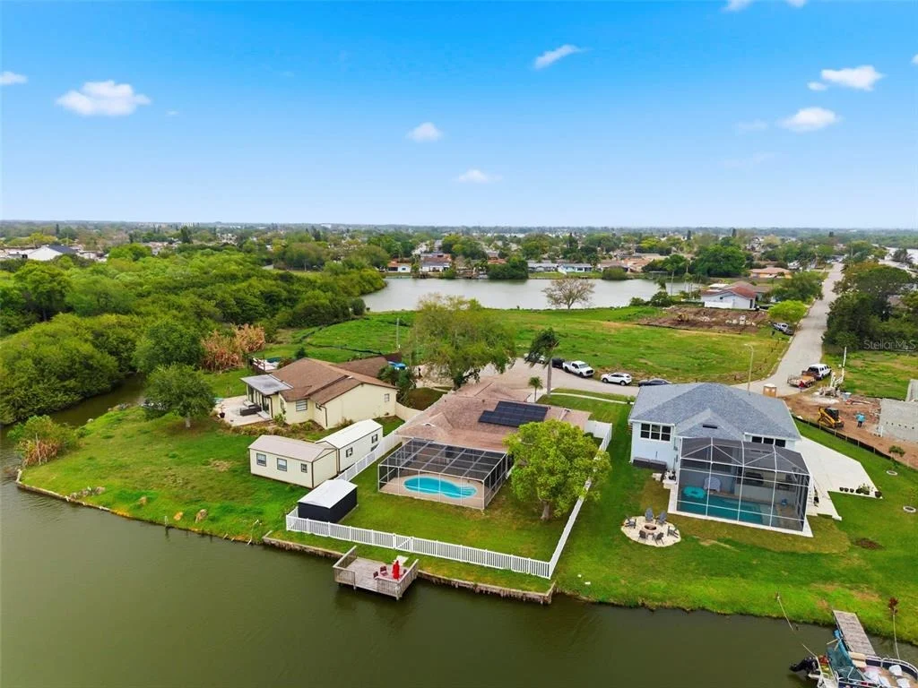 Photo of 3022 JACKSON DRIVE