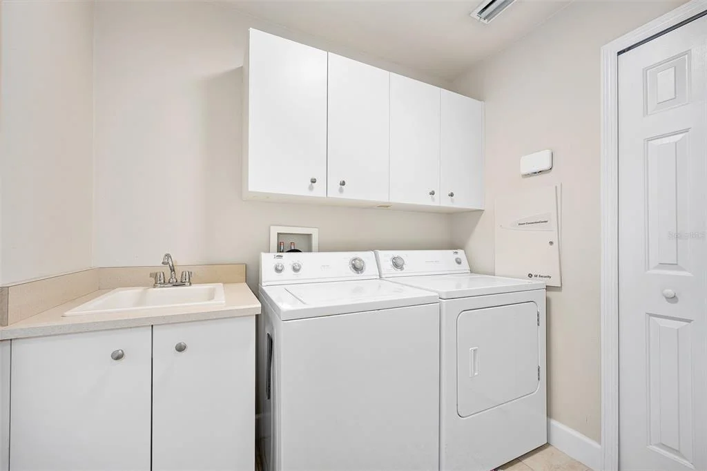 Photo of 120 BLACK HICKORY WAY