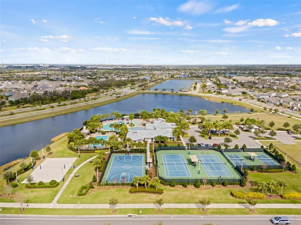 Photo of 5540 DEL CORONADO DRIVE
