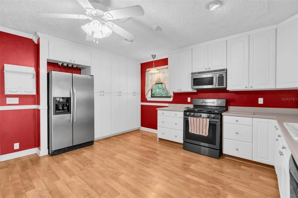 Photo of 7224 SHAW RD.