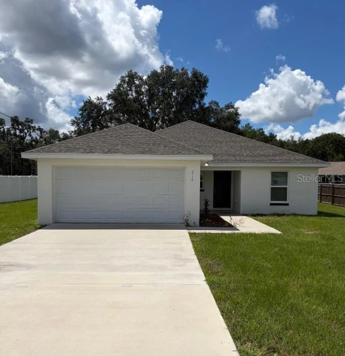 Photo of 214 LOCUST LANE