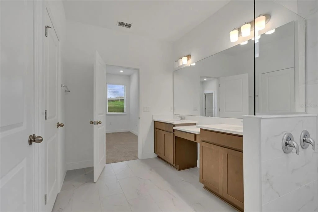 Photo of 5295 SPADERDOCK LANE