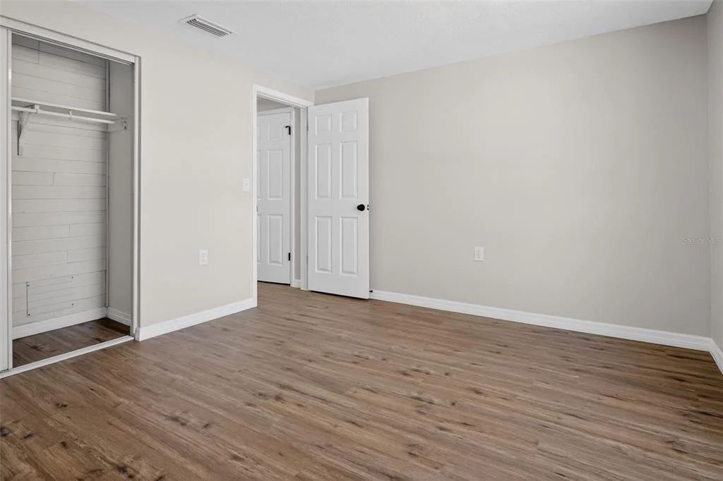Photo of 3206 PINON DRIVE