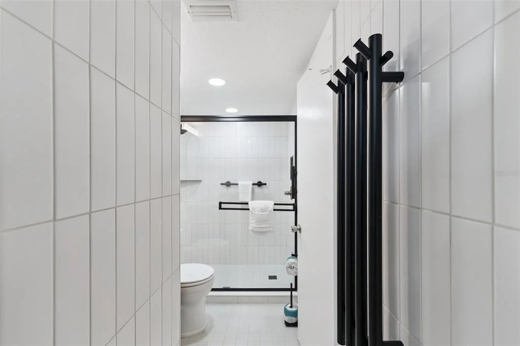 Photo of Unit 3020 at 935 OCEAN SHORE BOULEVARD