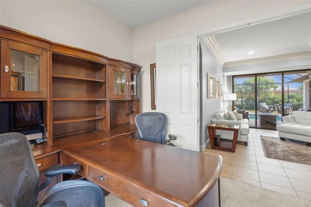 Photo of 5343 NATHANIEL PLACE