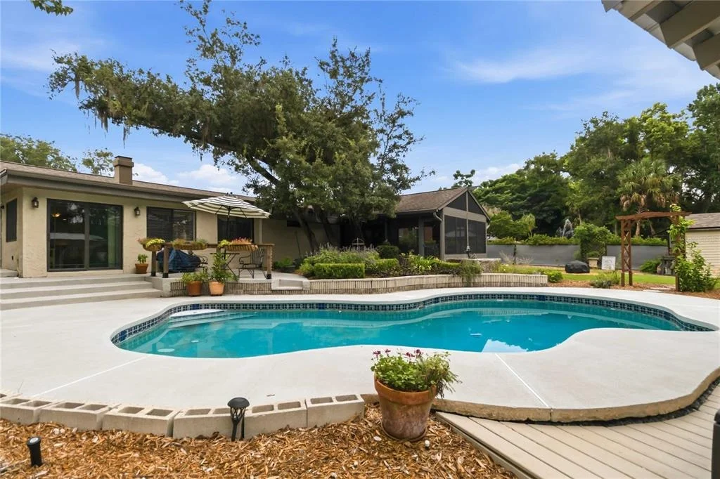 Photo of 3589 JERICHO DRIVE