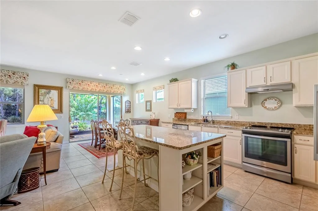 Photo of 9145 SW 70TH LOOP