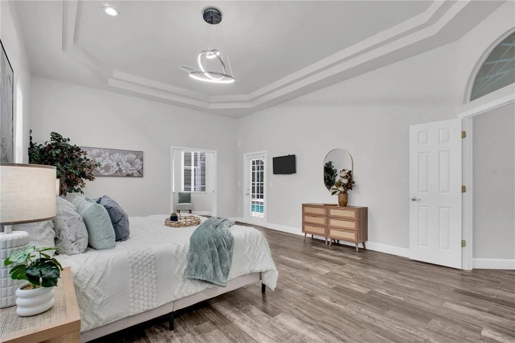 Photo of 4931 TURTLE CREEK TRAIL