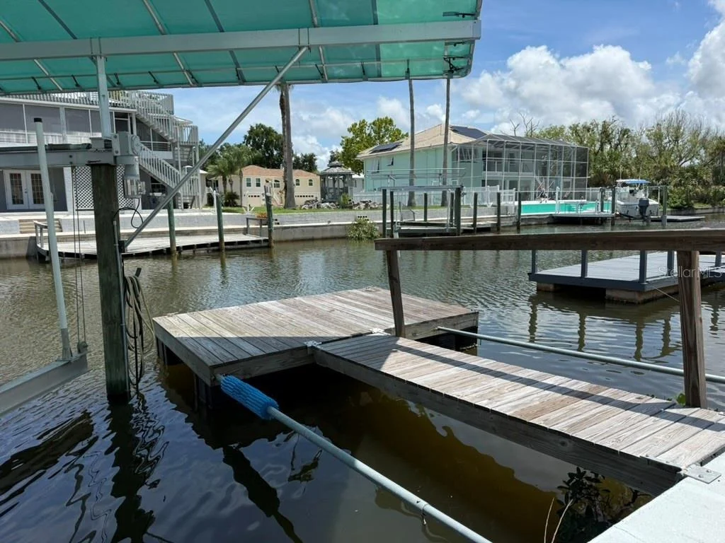 Photo of 7637 HATTERAS DRIVE