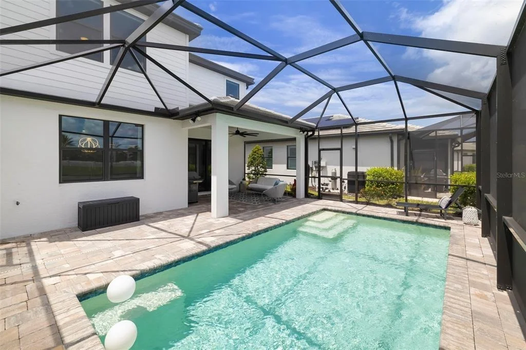Photo of 5765 SILVERSIDE PINE COURT