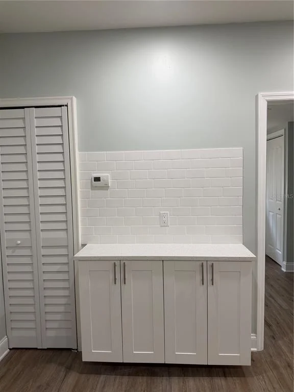 Photo of 1216 7TH STREET