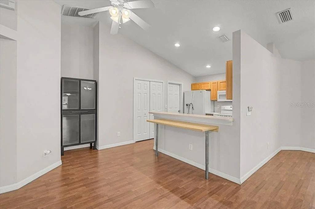 Photo of 4240 MALICKSON DRIVE