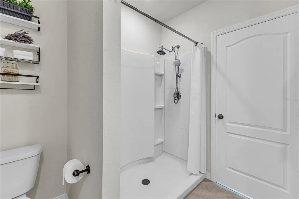 Photo of 1702 WALNUT CRK DRIVE
