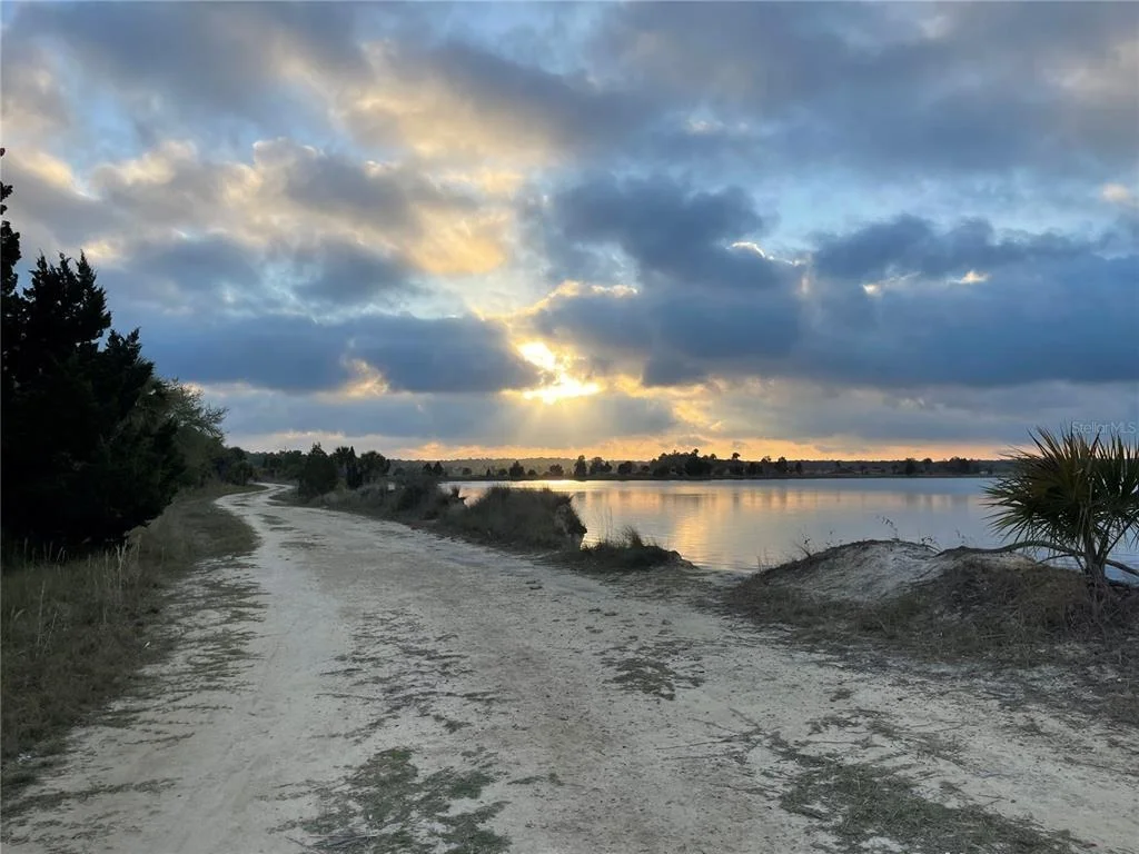 Photo of 3240 SEA GRAPE DRIVE