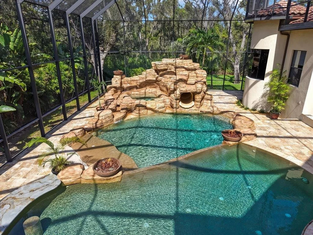 Photo of 16220 TERNGLADE DRIVE