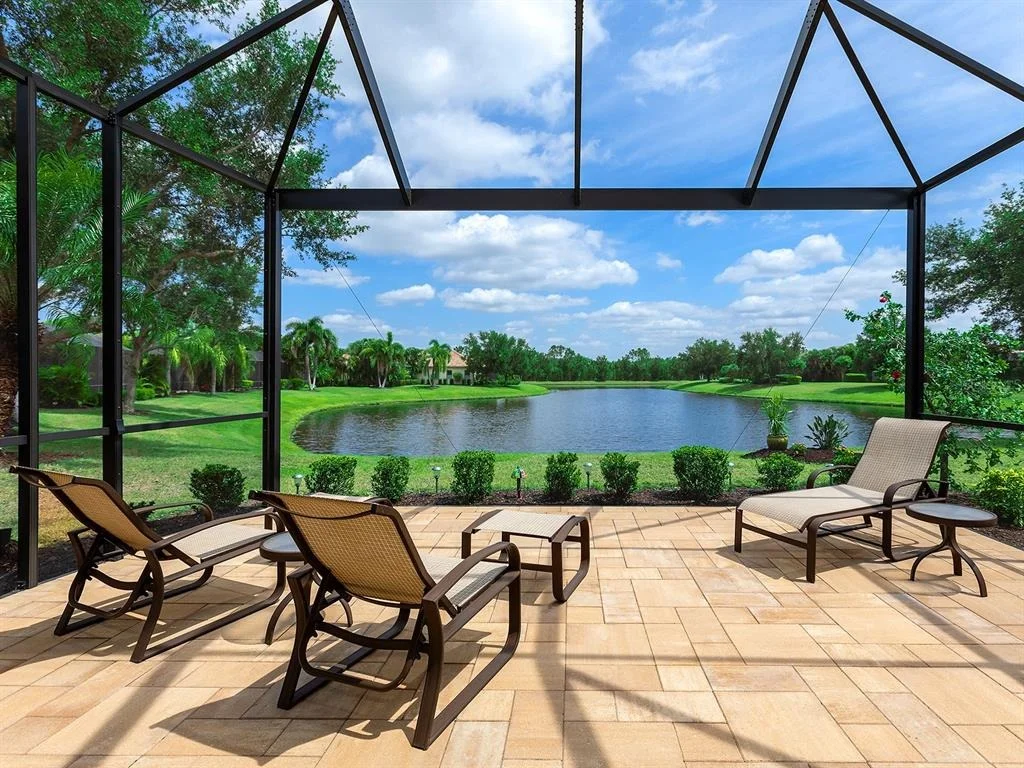 Photo of 7263 BELLEISLE GLEN