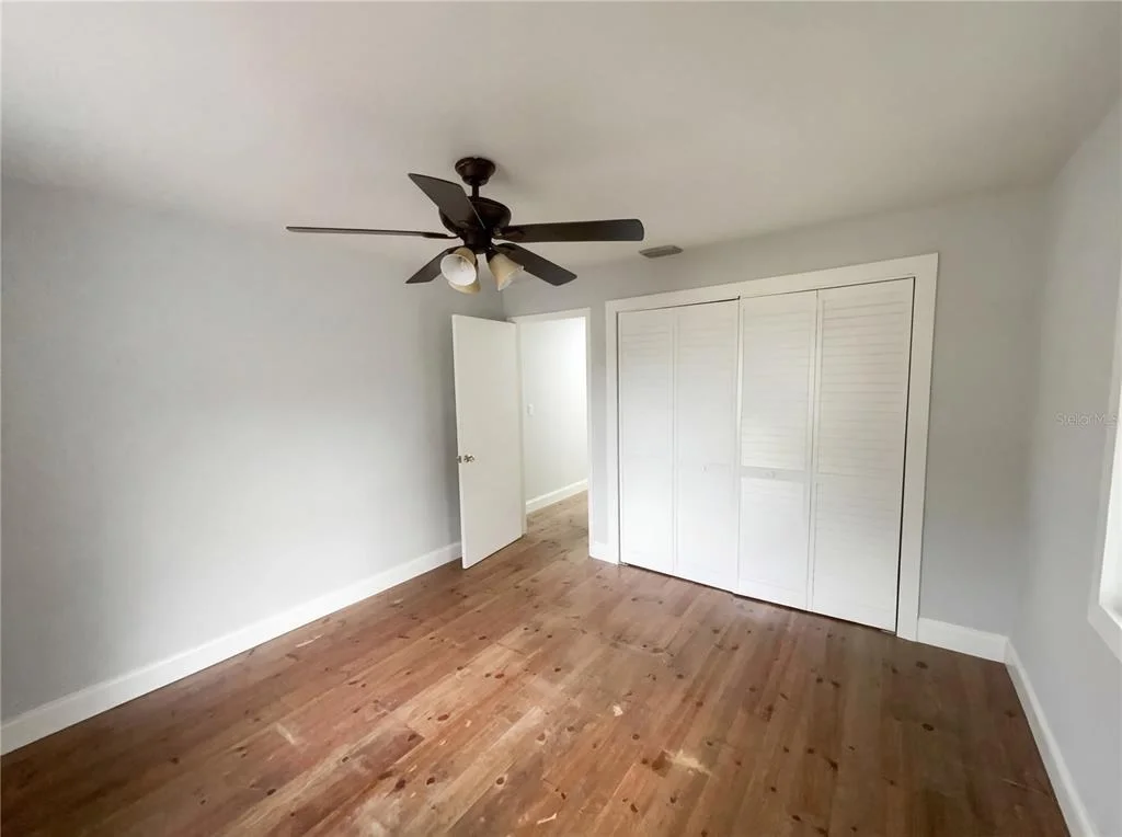 Photo of 1623 12TH STREET