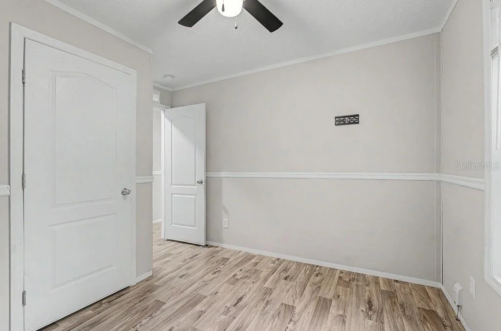 Photo of 641 MARSHBURN DRIVE