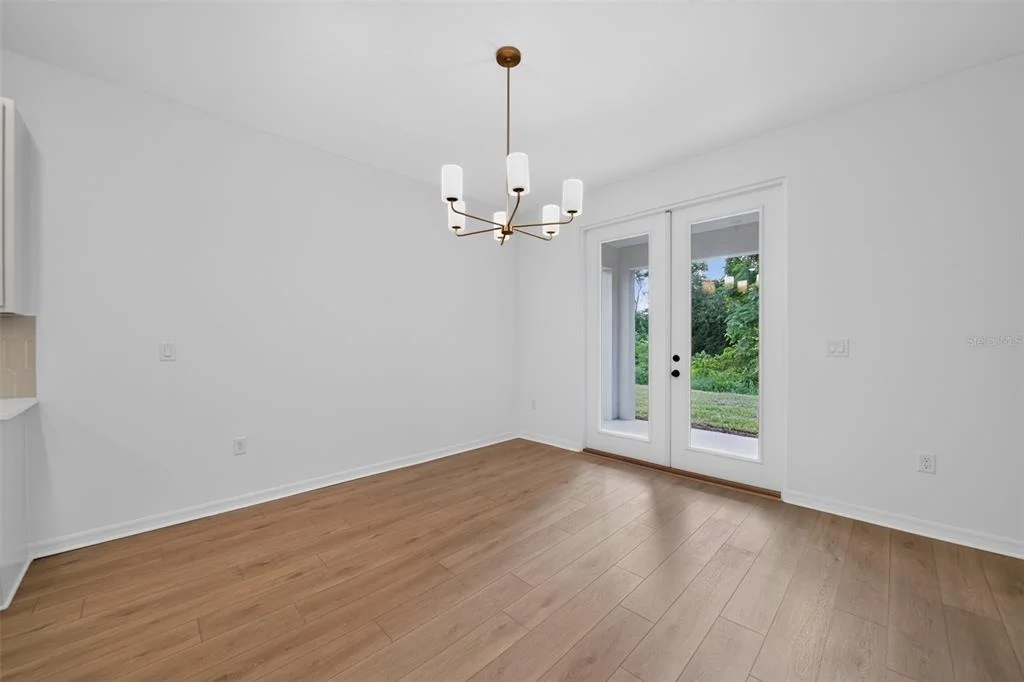 Photo of 1634 CANE BAMBOO DRIVE