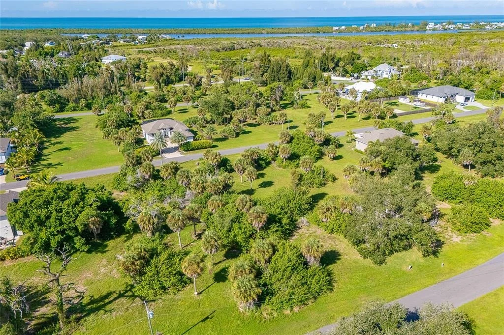 Photo of 101 BARRACUDA DRIVE