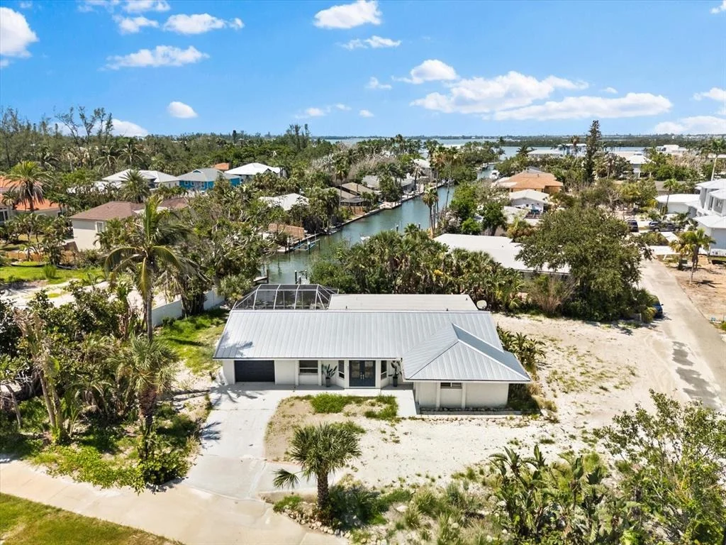 Photo of 501 DE NARVAEZ DRIVE