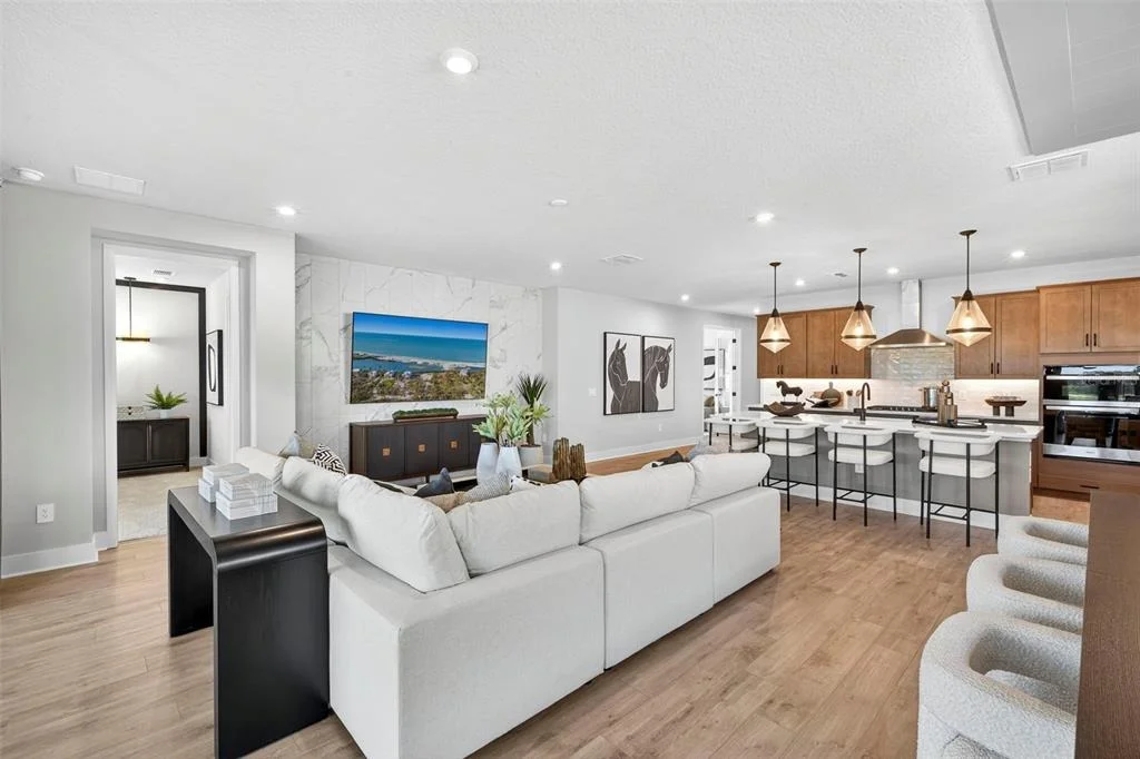 Photo of 9021 SUNDANCE TERRACE