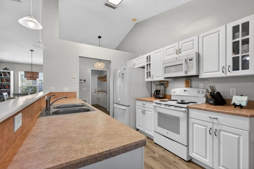 Photo of 254 BASQUE ROAD