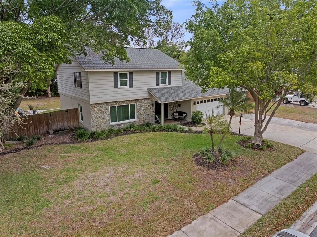 Photo of 1437 GLENVIEW ROAD