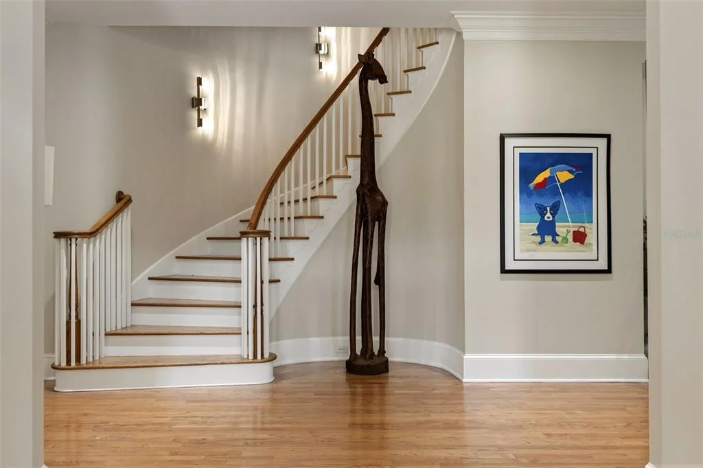 Photo of 21411 BROOKES RUN ROAD