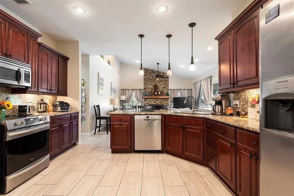 Photo of 5308 CHISWICK CIRCLE