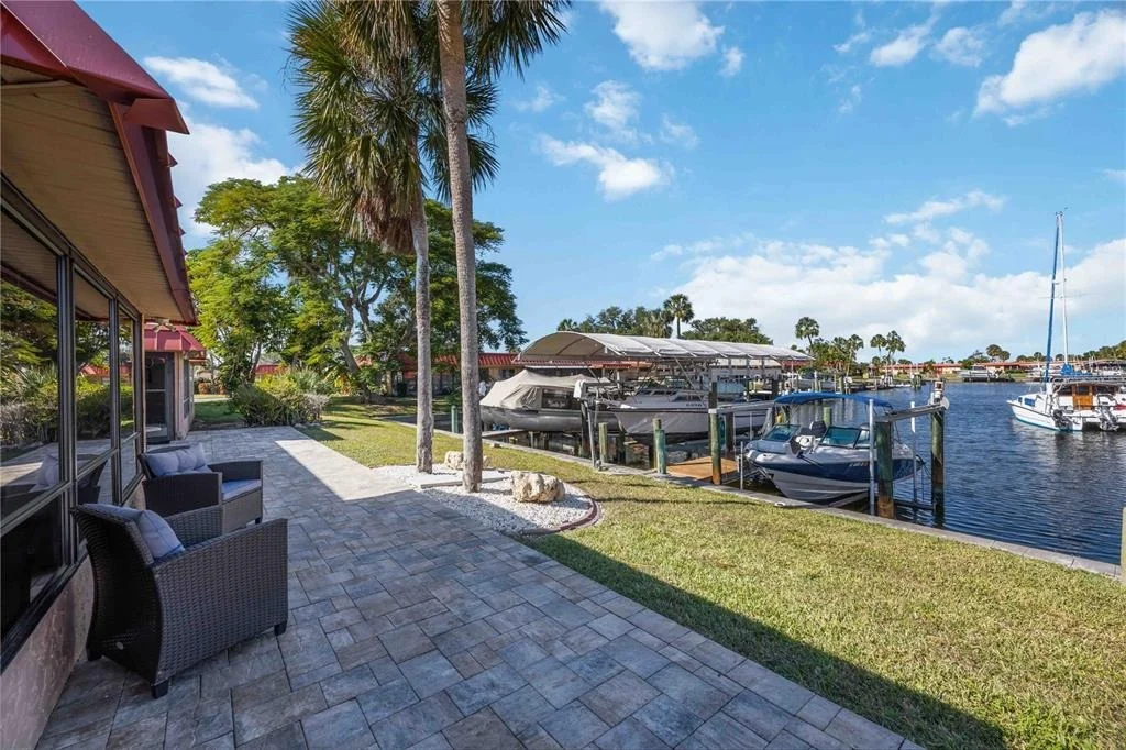 Photo of 9608 VALENCIA COVE