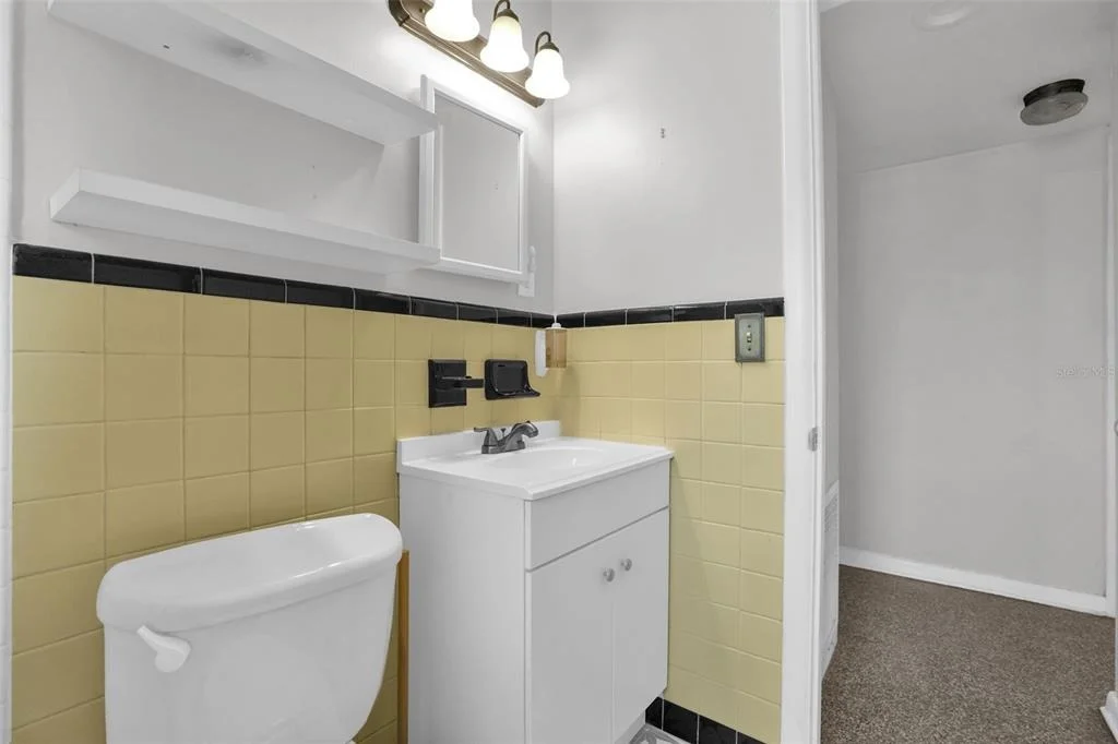 Photo of 6409 RAMIR ROAD