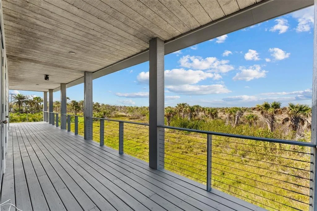 Photo of 4150 DINGMAN DRIVE