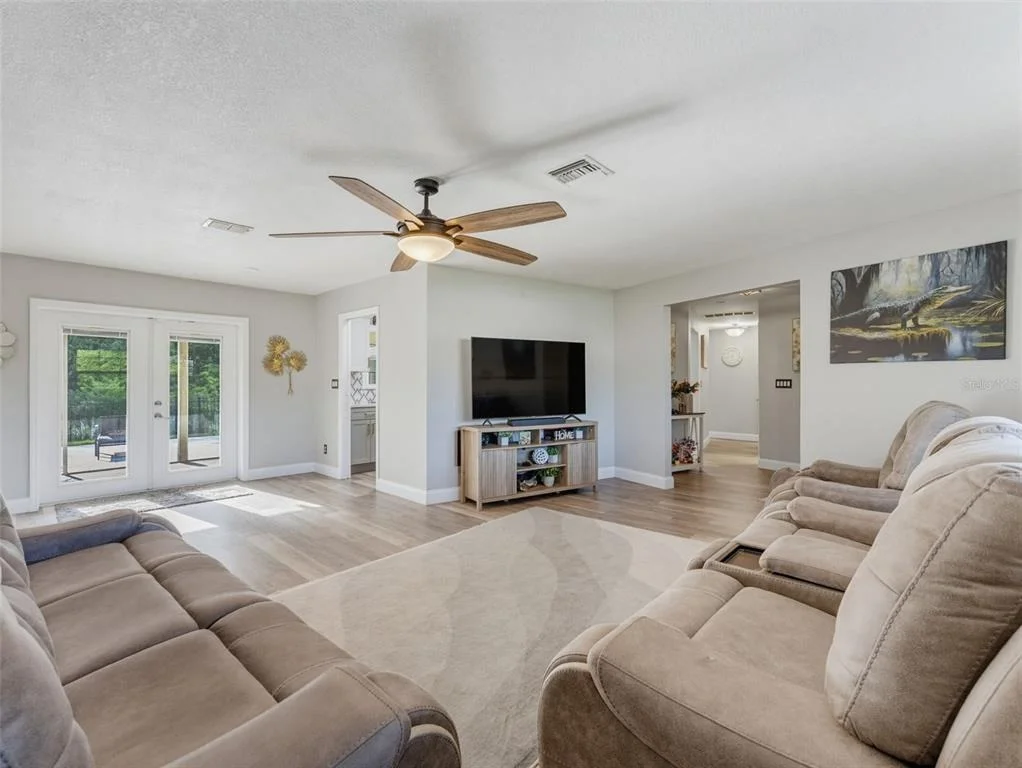 Photo of 1846 DEL ROBLES DRIVE