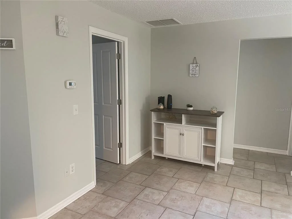 Photo of 21 POST VIEW DRIVE