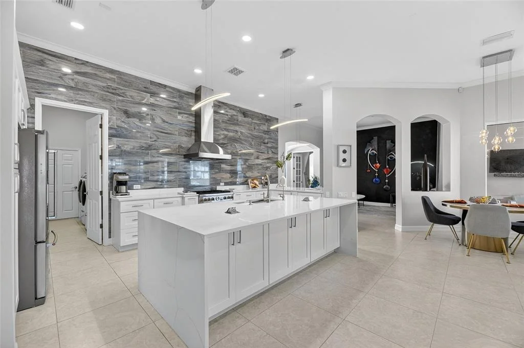 Photo of 719 ISLEBAY DRIVE
