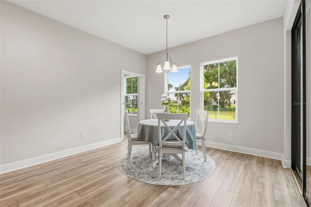 Photo of 14759 GALLOP RUN DRIVE