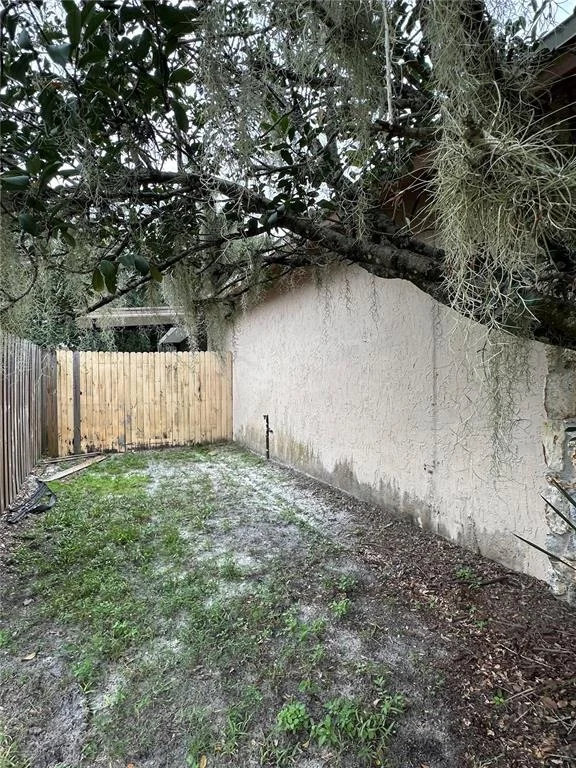 Photo of 4737 DUNBARTON DRIVE