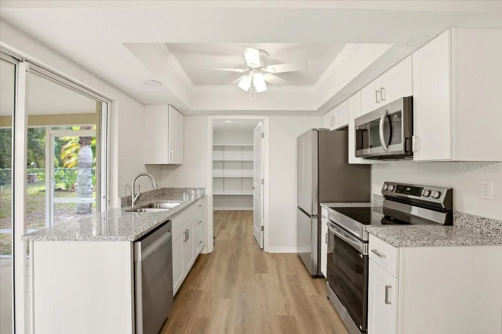 Photo of 2278 PINELLAS DRIVE
