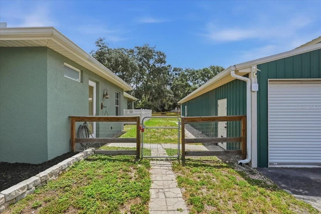 Photo of 7014 JONES ROAD