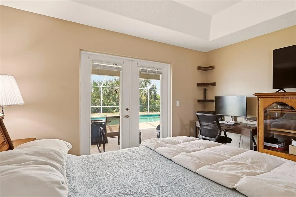 Photo of 4 BEACHSIDE DR