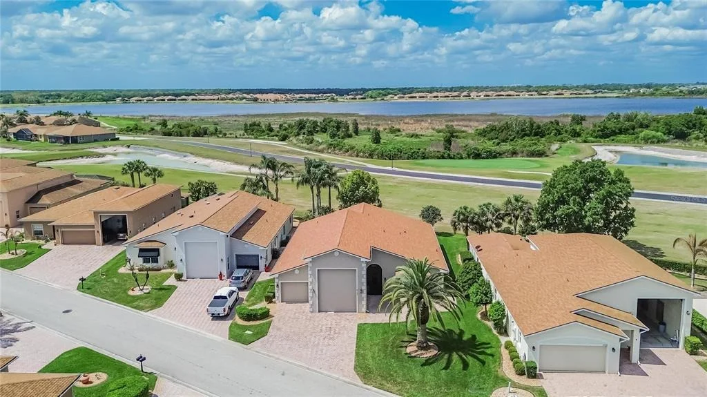 Photo of 4152 DUNMORE DRIVE