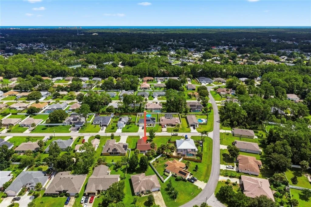 Photo of 7 PALM LEAF LANE