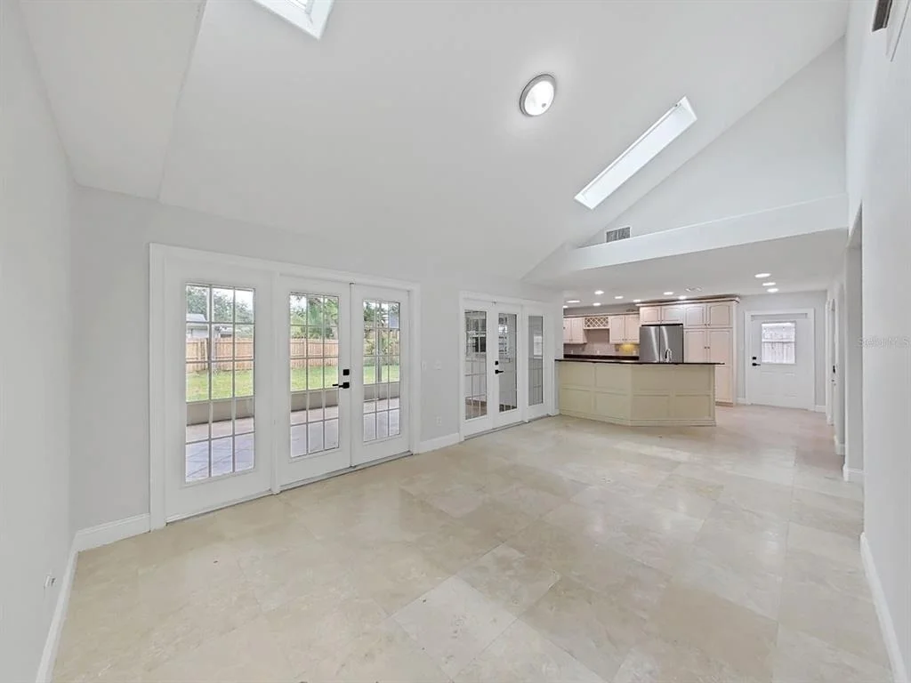 Photo of 3322 SCHEFFLERA ROAD