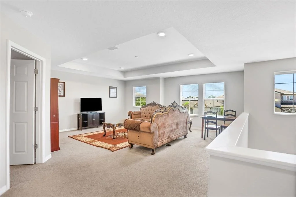 Photo of 3091 MARINE GRASS DRIVE