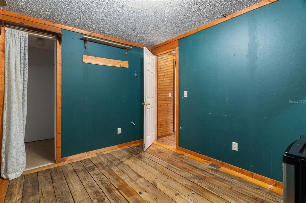 Photo of 3322 SUSAN DRIVE