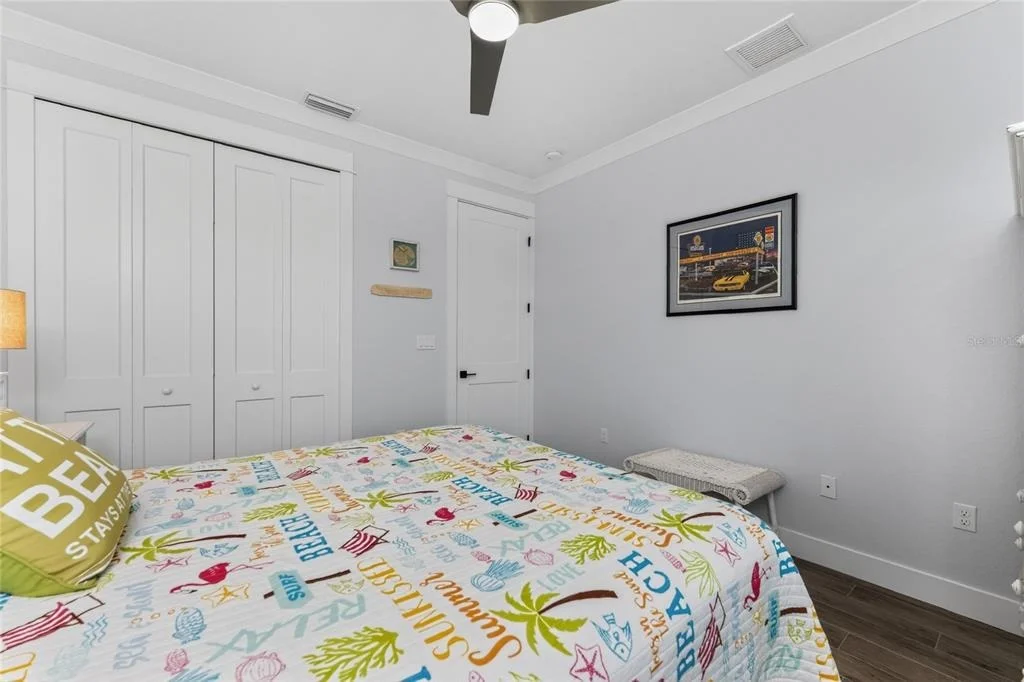 Photo of 9305 SPRING CIRCLE